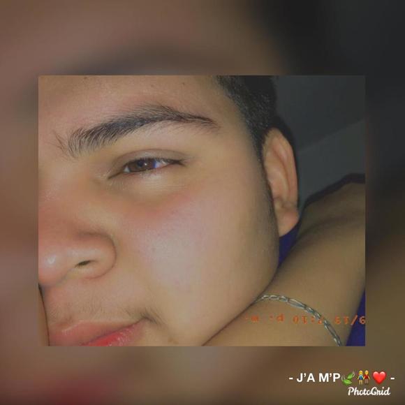 joelmendoza668